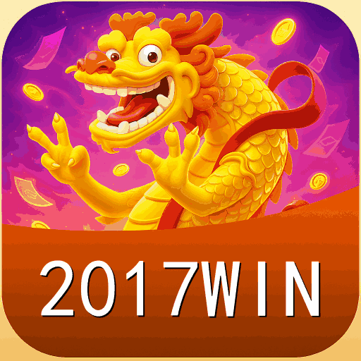 2017WIN logo