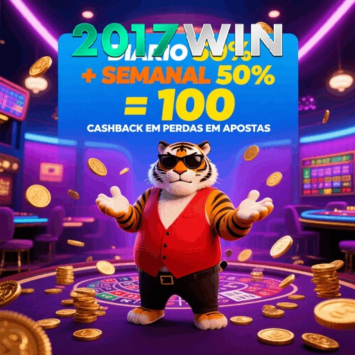 2017WIN Rebate