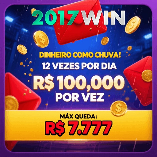 2017WIN Fundo de Resgate de Perdas Semanais