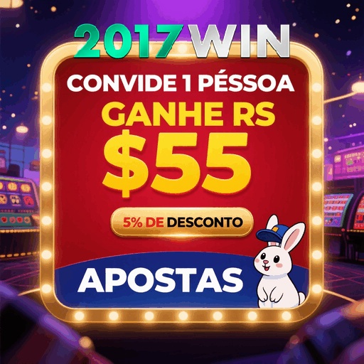 2017WIN Mina Misteriosa